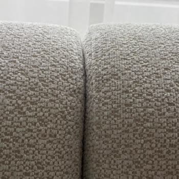 Doğtaş Mobilya'dan Hatalı Koltuk Montajı Ve Renk Uyuşmazlığına Karşı Servis Gecikmesi