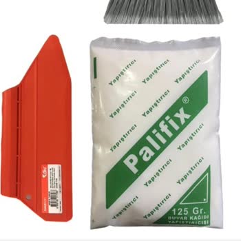 Eksik Spatula Ve Satıcının Tehditkar Davranışı