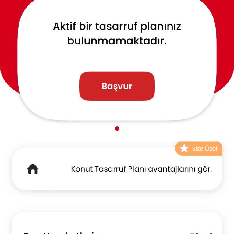 Cayma Hakkı İadesi 50.000 TL Gecikmesi Ve Yazılı Açıklama Talebi
