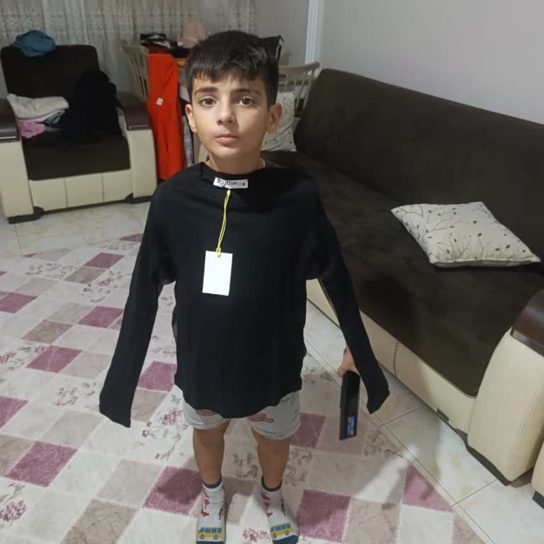 Yanlış Ürün Gönderildiği İçin Kargo Masrafı Ve İade Talebi