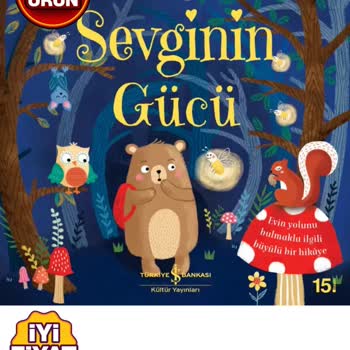 Eksik Gönderilen Kitapların Yeniden Gönderilmesini Talep Ediyorum