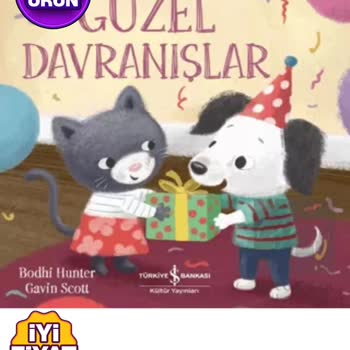 Eksik Gönderilen Kitapların Yeniden Gönderilmesini Talep Ediyorum
