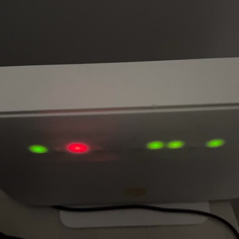 İnternet Ve TV+ Kesintisi İçin Acil Çözüm, Fatura İstisnası Talebi