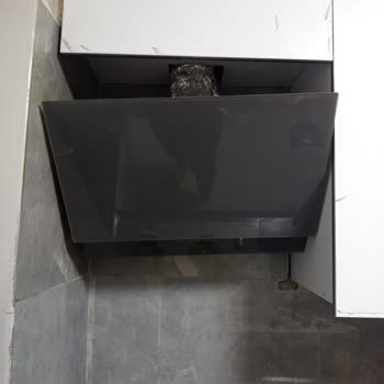 Yetkili Servisin Yanlış Montajı Sonrası Haksız Ücret Talebi