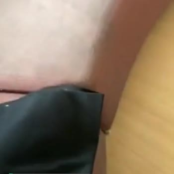 Fest Danışmanlık Ve Depolama İki Tane Eksik Ürün Geldi!
