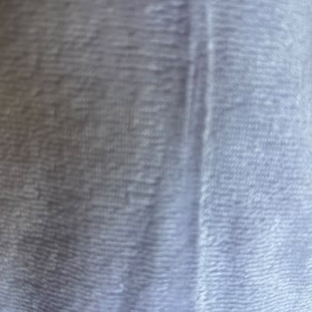 Defolu Ürün İadesinde Kampanya İndirimi Kesintisi Müşteriyi Zarara Soktu
