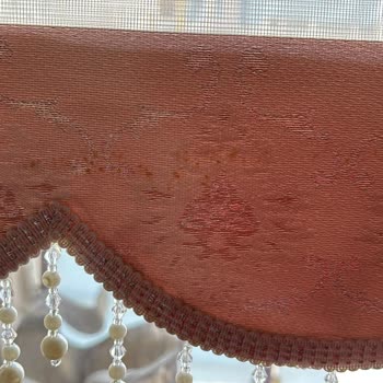 Akanlar Halı Yıkama’da Stor Perde Lekeleri Ve Faturasız Ödeme Sorunu
