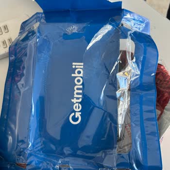 Hasarlı İPhone 16 Pro Max Teslimatı Ve Canlı Destek Erişimi Sorunu