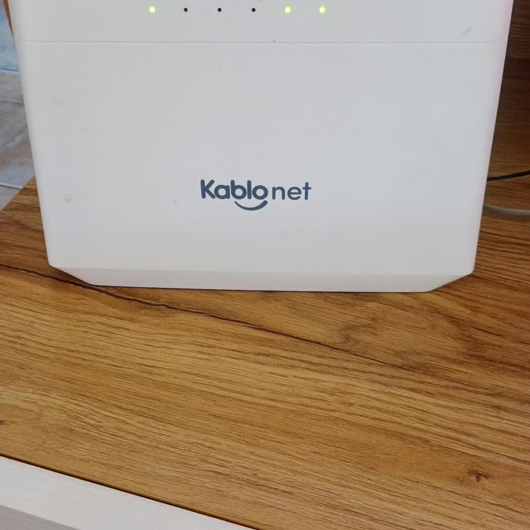 İnternet Yok, Faturalar Kesiliyor Ve Cayma Bedeli İsteniyor