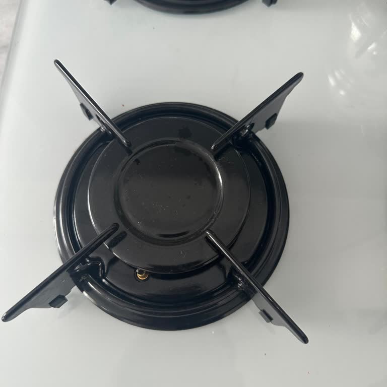 Kumtel Set Üstü Ocağın Bozuk Gelmesi Ve Acil Değişim Talebi