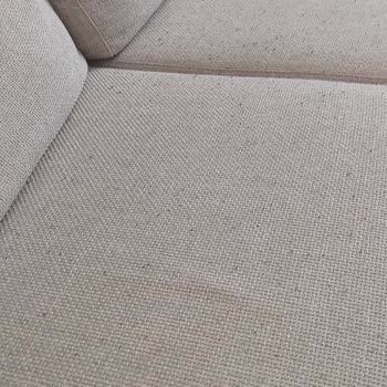 Enza Home Koltuk Takımında Bitlenme Sorunu Ve Müşteri Hizmetlerinin Yetersiz Çözümü