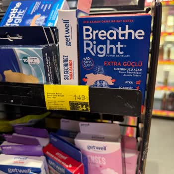 Watsons Van Şubesinde Yanlış Fiyatlandırma Ve Çözüm Sağlanamaması