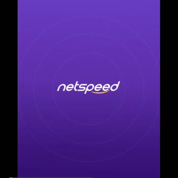 Netspeed Uygulamasında 8 Gündür Sorun Yaşıyorum!