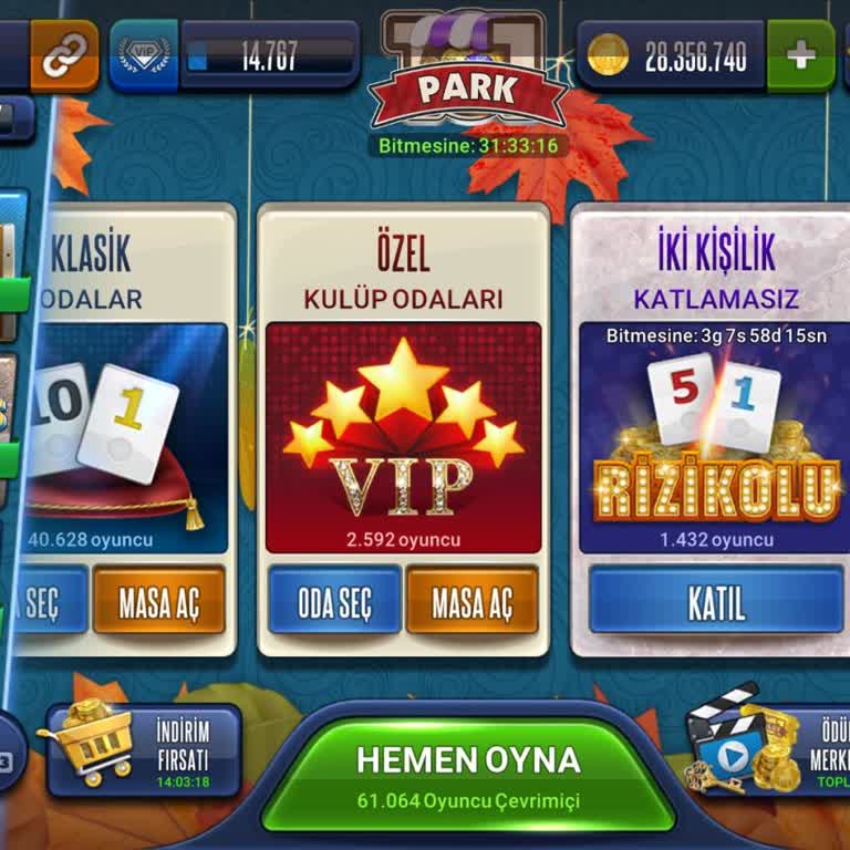 Okey Plus 101 Oyununda Ödenen 359,99 TL Jeton Yüklenmedi