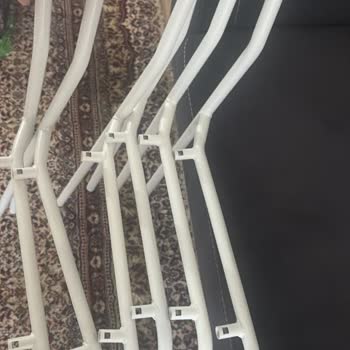 Yanlış Ürün Gönderimi Ve Hasarlı Parçalar Nedeniyle Tam İade İstiyorum