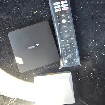 Modem Ve TV Kutusu İadesi İçin Bayi Bulamama Ve Haksız Ceza Tehdidi