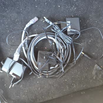 Modem Ve TV Kutusu İadesi İçin Bayi Bulamama Ve Haksız Ceza Tehdidi