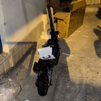 Eksik Çanta Teslimi Yüzünden Müşteri Hizmetleriyle Yaşadığım Mağduriyet