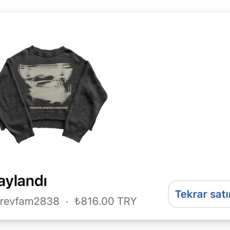 Sipariş Gecikmesi Ve İletişim Eksikliği Nedeniyle Acil Teslimat Talebi