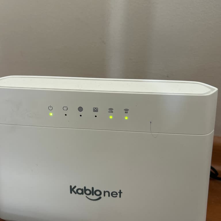 İnternet Bağlantısının Etiketsiz Olması Nedeniyle Aktif Edilmemesi Ve 799 TL Ücretli Mağduriyet