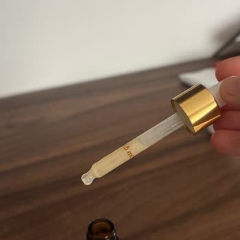Orzax Ocean Microfer Damlasının Renk Ve Kokusunun Değişmesi Bebek Sağlığını Tehdit Ediyor