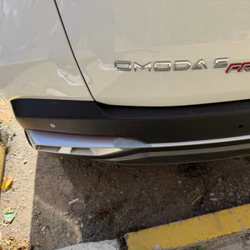 Trim Sorunları Ve Garanti Reddi Nedeniyle Yaşadığım Büyük Hayal Kırıklığı