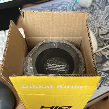 Yanıltıcı Reklam Nedeniyle Hediyeler Gönderilmedi