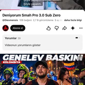 Yanıltıcı Reklam Nedeniyle Hediyeler Gönderilmedi