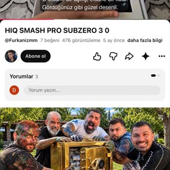 Yanıltıcı Reklam Nedeniyle Hediyeler Gönderilmedi