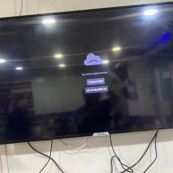 TTNET Prime İnternet Kesintisi Ve Ücret İadesi Talebi