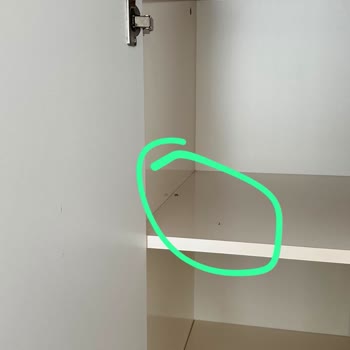 Kusurlu Dolap Ve Randevu Sorunları: Uzun Bekleme Süreci