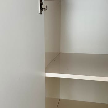 Kusurlu Dolap Ve Randevu Sorunları: Uzun Bekleme Süreci