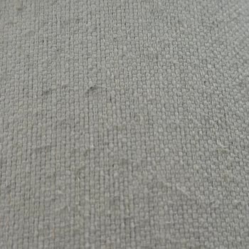 Zara Home Battaniyede Kısa Sürede Pamuklanma Ve Ayıplı Mal İddiası