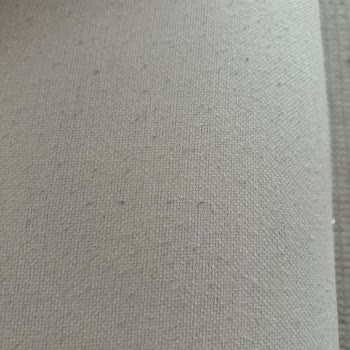Zara Home Battaniyede Kısa Sürede Pamuklanma Ve Ayıplı Mal İddiası