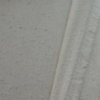 Zara Home Battaniyede Kısa Sürede Pamuklanma Ve Ayıplı Mal İddiası