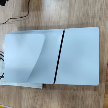 PS5 Kablosu Arızası Nedeniyle Garanti Servis Gecikmesi Ve Değişim Talebi