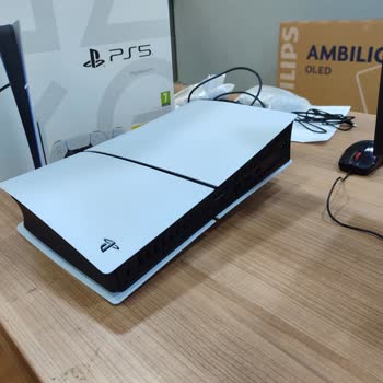 PS5 Kablosu Arızası Nedeniyle Garanti Servis Gecikmesi Ve Değişim Talebi