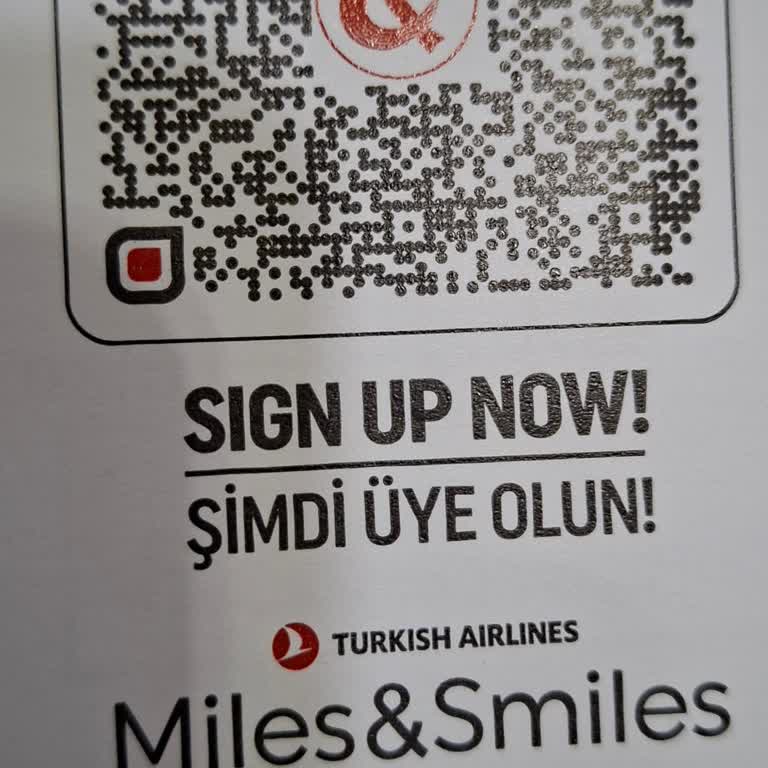 İstanbul Havalimanı Güvenliğinde Ayrımcı Ve Keyfi Krem Kontrolü