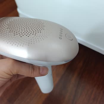 Kutu Ve Cihaz Hasarlı, Çalışmıyor; Mağaza Ziyareti Kabul Edilemez
