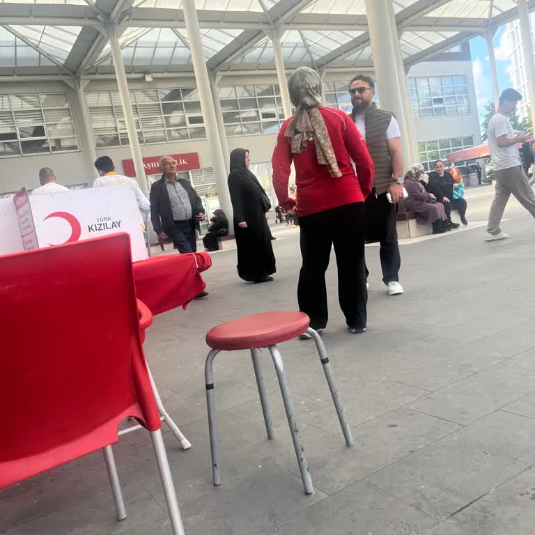 Ağrılı Durumda Randevu İhlali Ve Saygısız Muamele