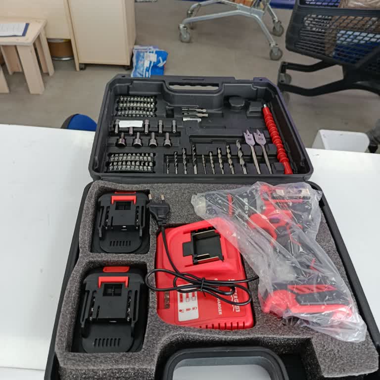 İade Sürecinin Uzaması Ve Ödeme İadesi Yapılmaması