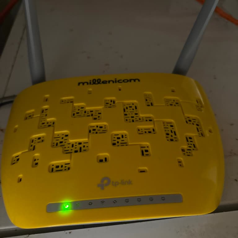 TurkNet VDSL İnternet Kesintisi Ve Fatura İndirimi Talebi