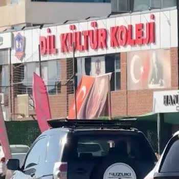 İngiliz Kültür Kolejleri Yanıltıcı Marka Kullanımı Ve Açıklama Talebi
