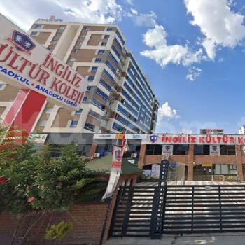 İngiliz Kültür Kolejleri Yanıltıcı Marka Kullanımı Ve Açıklama Talebi