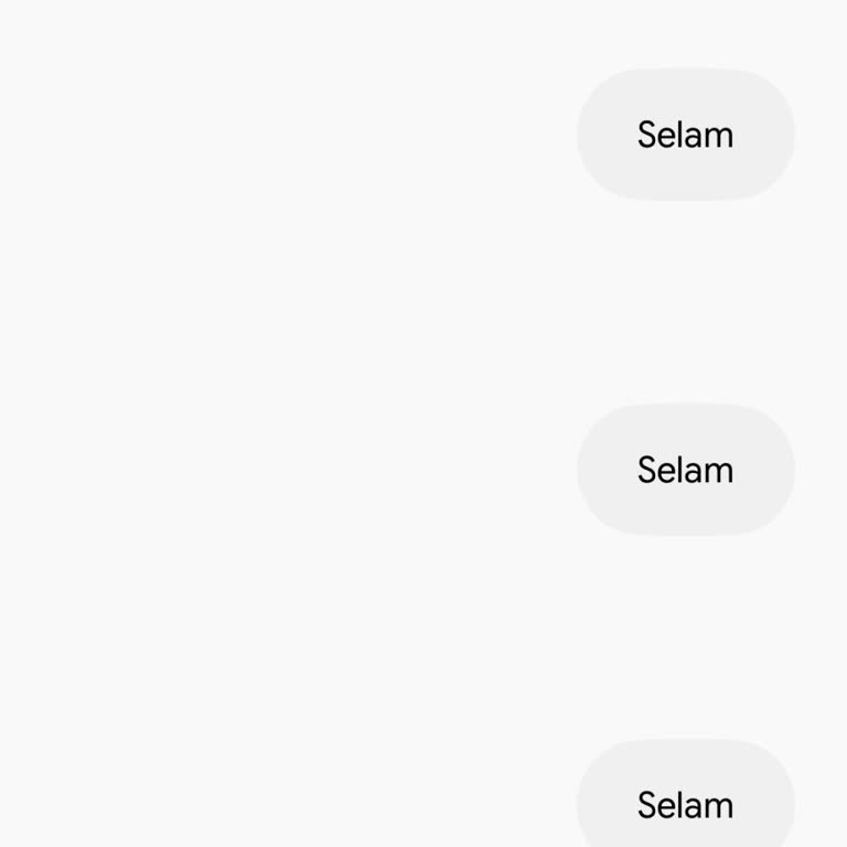 Bahçelievler'de Vodafone Hattım Sürekli Kesiliyor, İşime Engel Oluyor