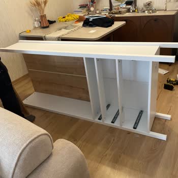 Hatalı Parça Ve Tamamlanamayan Montaj İçin Ücret İadesi