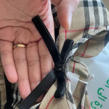 Yanlış Dikilmiş Yaka Ve Saygısız Satıcı Tutumu Nedeniyle İade Talebi