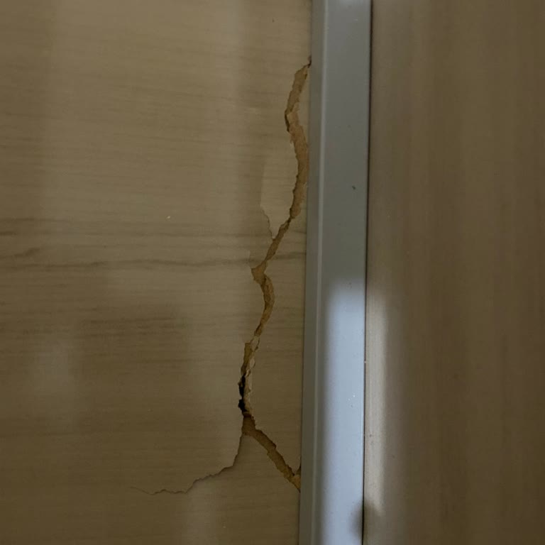 Kırık Baza Ve Gizleme Çabası İçin Hızlı Çözüm Talebi