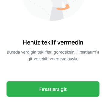 Doğrulama Yaptırdım Hesabım Aktif Değil Teklif Ücretleri Ve Bakiyem Kullanılamıyor