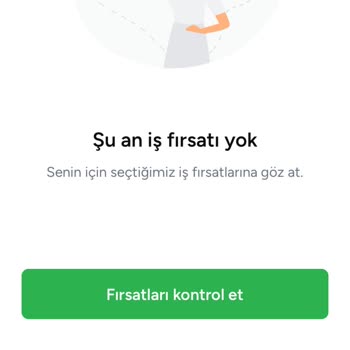 Doğrulama Yaptırdım Hesabım Aktif Değil Teklif Ücretleri Ve Bakiyem Kullanılamıyor